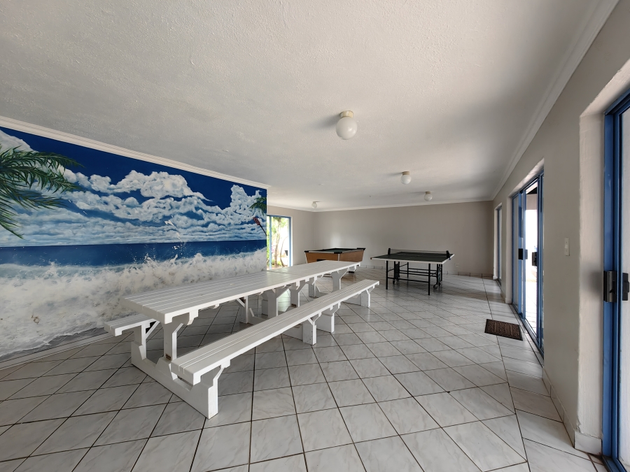 2 Bedroom Property for Sale in Scottburgh Central KwaZulu-Natal