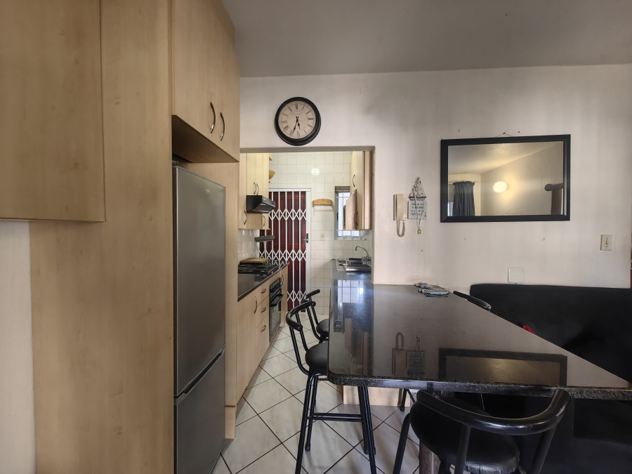 2 Bedroom Property for Sale in Scottburgh Central KwaZulu-Natal
