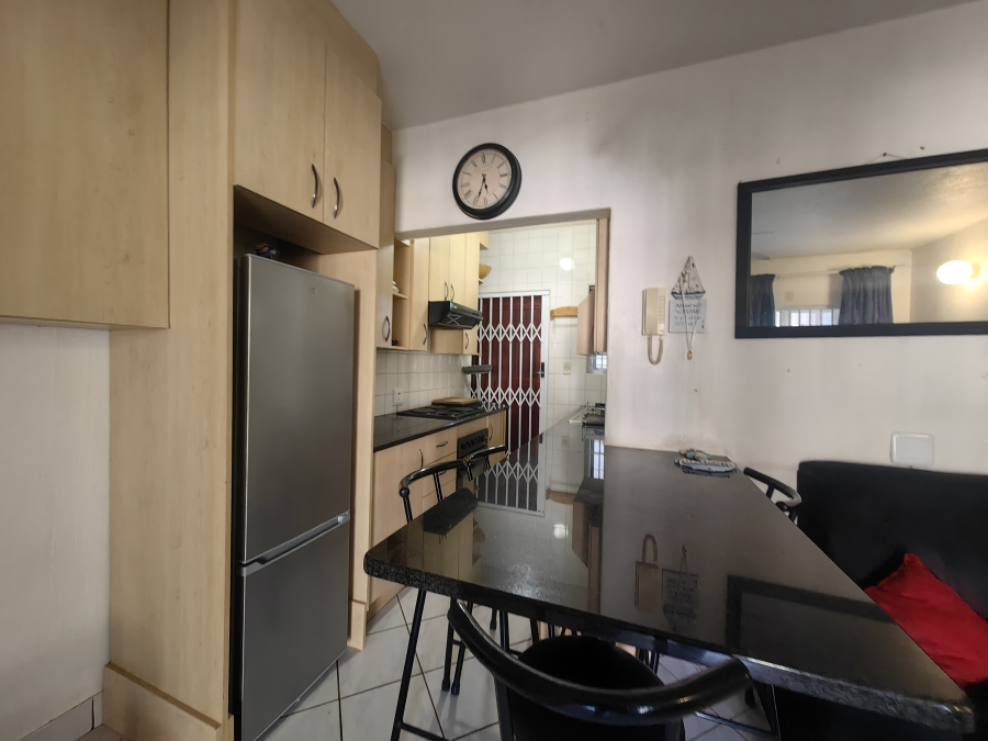 2 Bedroom Property for Sale in Scottburgh Central KwaZulu-Natal
