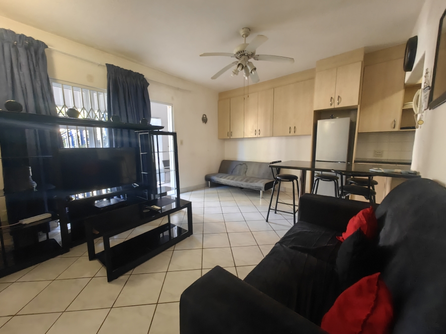 2 Bedroom Property for Sale in Scottburgh Central KwaZulu-Natal