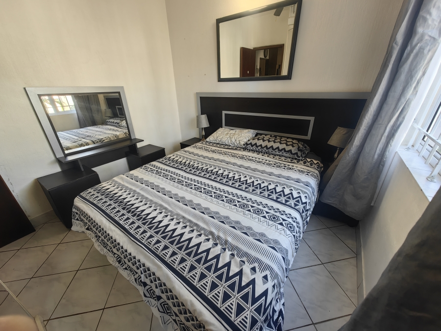 2 Bedroom Property for Sale in Scottburgh Central KwaZulu-Natal