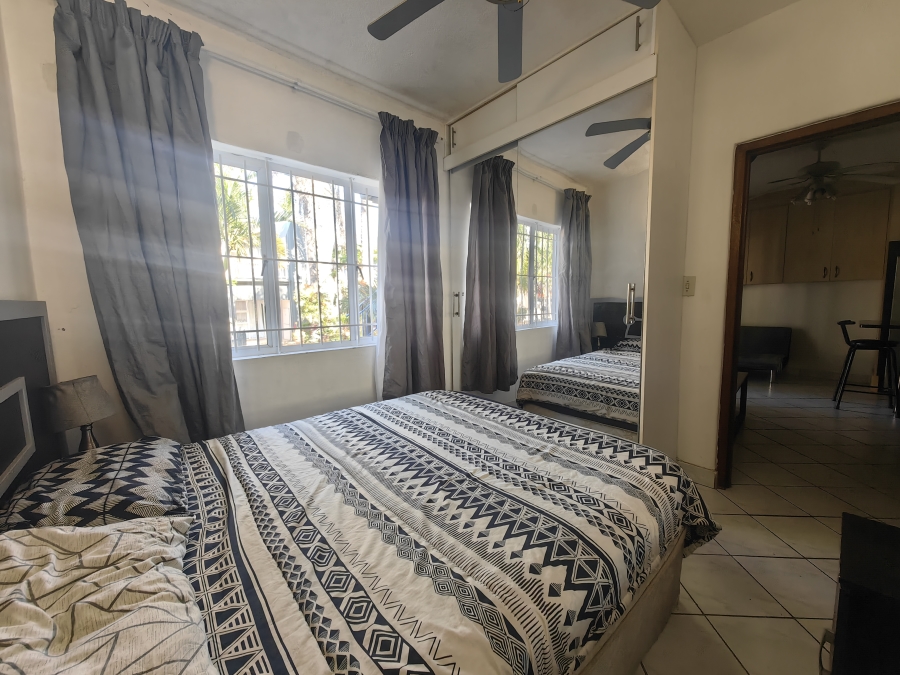 2 Bedroom Property for Sale in Scottburgh Central KwaZulu-Natal