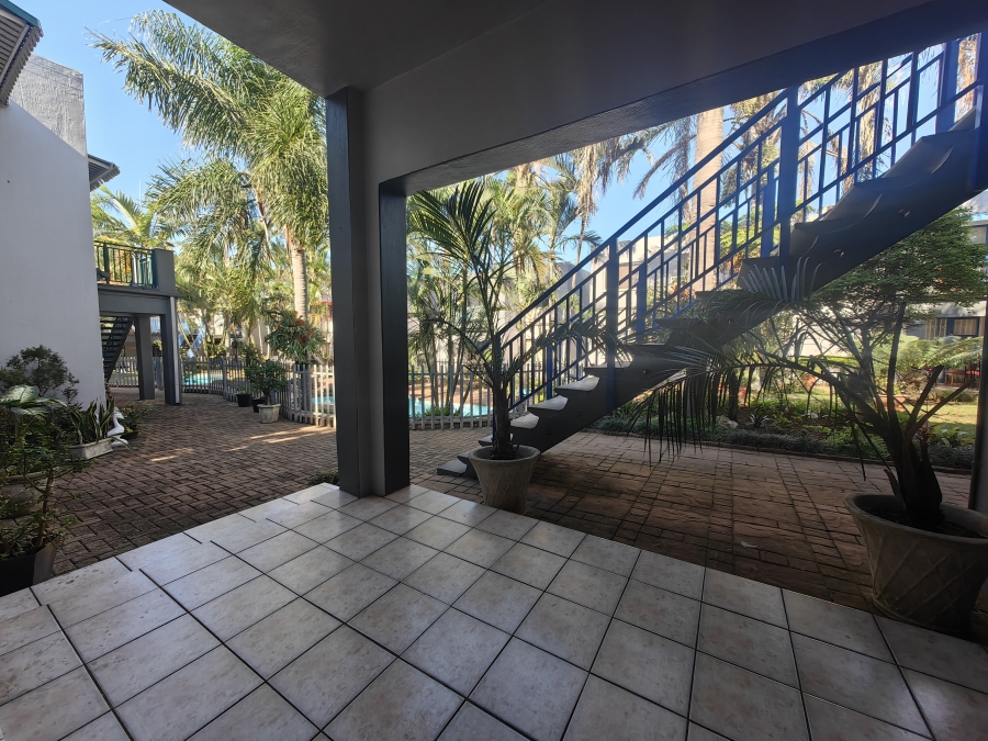 2 Bedroom Property for Sale in Scottburgh Central KwaZulu-Natal