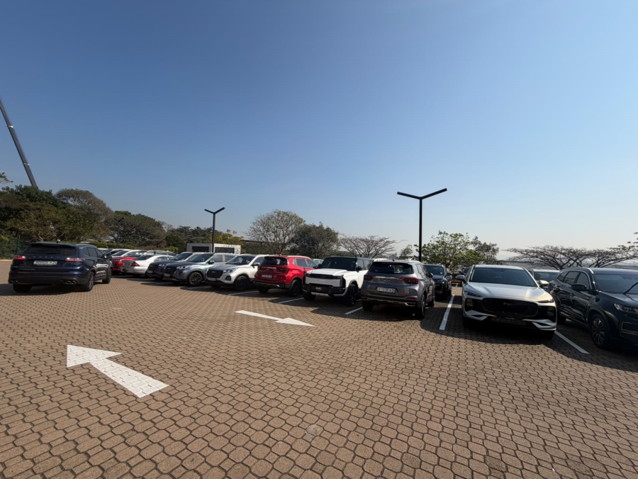 To Let Commercial Property for Rent in Umhlanga Ridgeside KwaZulu-Natal