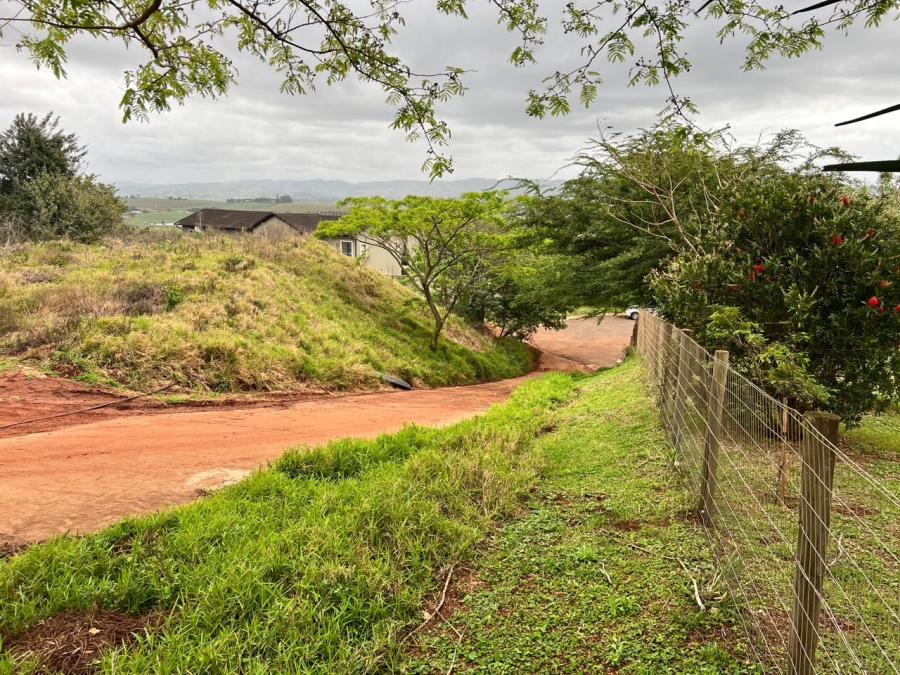 0 Bedroom Property for Sale in Zini River Estate KwaZulu-Natal