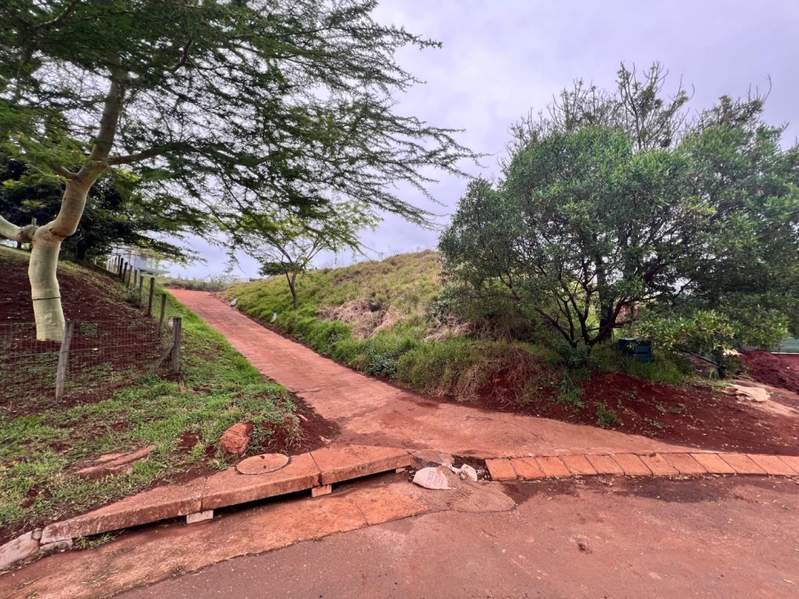0 Bedroom Property for Sale in Zini River Estate KwaZulu-Natal