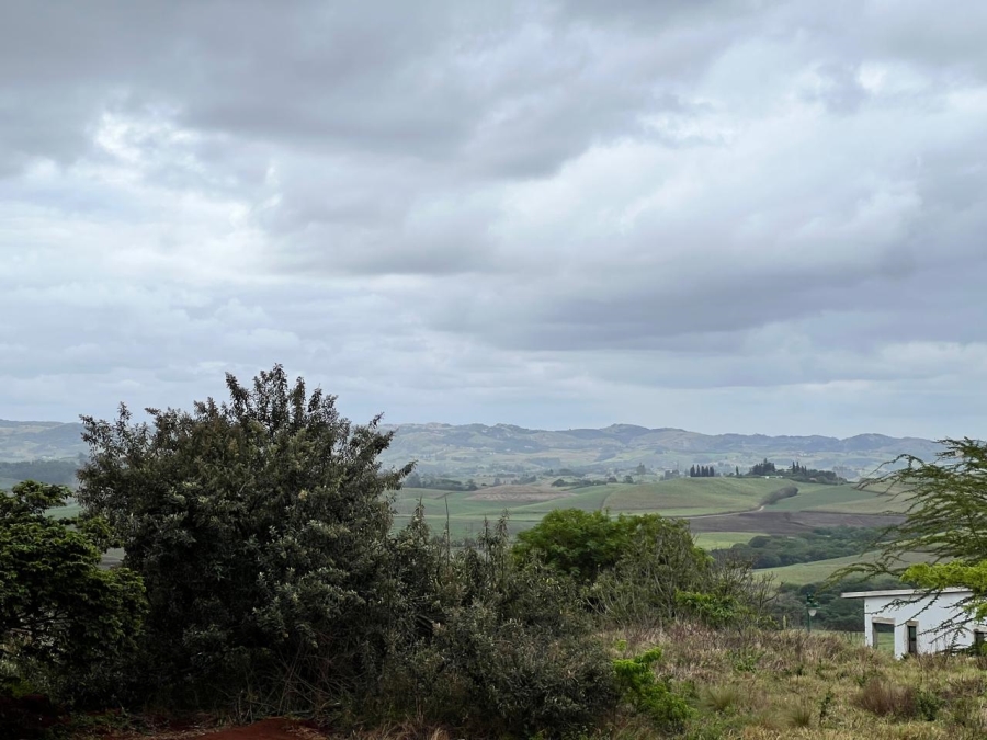0 Bedroom Property for Sale in Zini River Estate KwaZulu-Natal