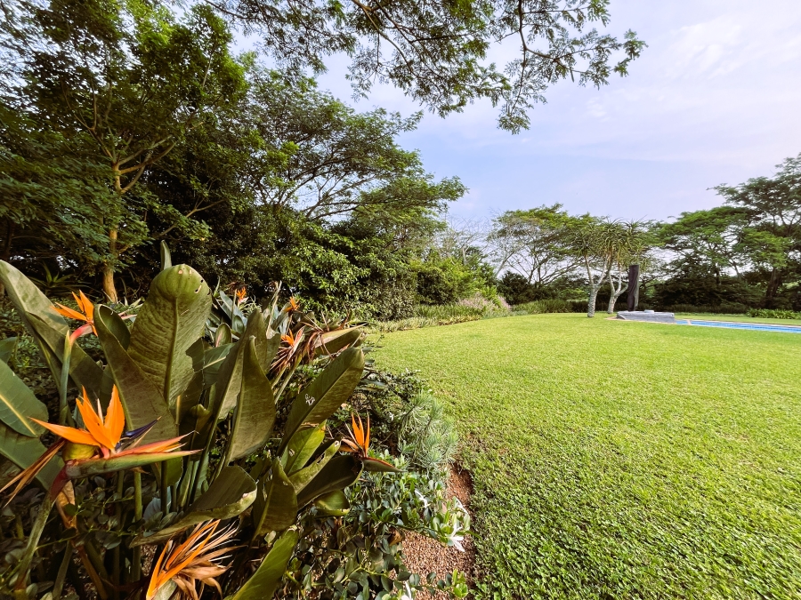 5 Bedroom Property for Sale in Zini River Estate KwaZulu-Natal