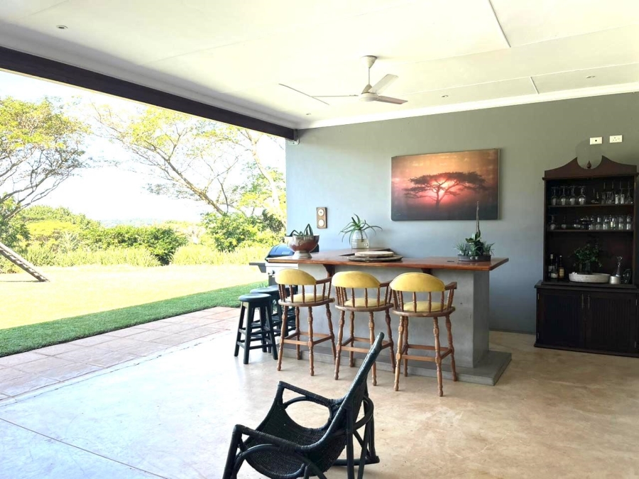 5 Bedroom Property for Sale in Zini River Estate KwaZulu-Natal