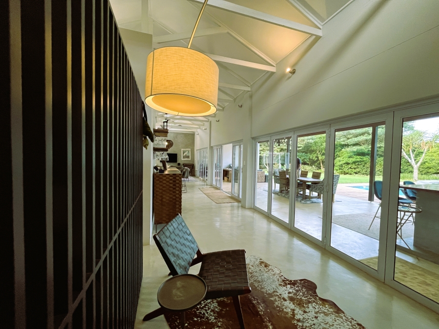 5 Bedroom Property for Sale in Zini River Estate KwaZulu-Natal