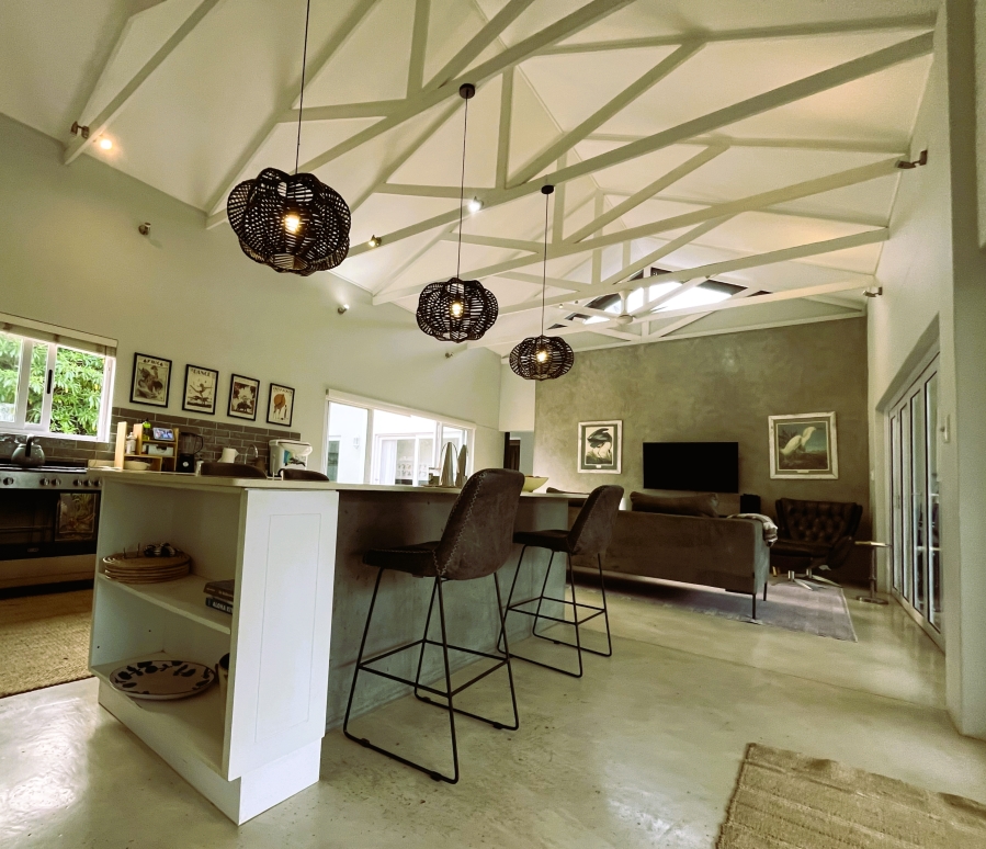 5 Bedroom Property for Sale in Zini River Estate KwaZulu-Natal
