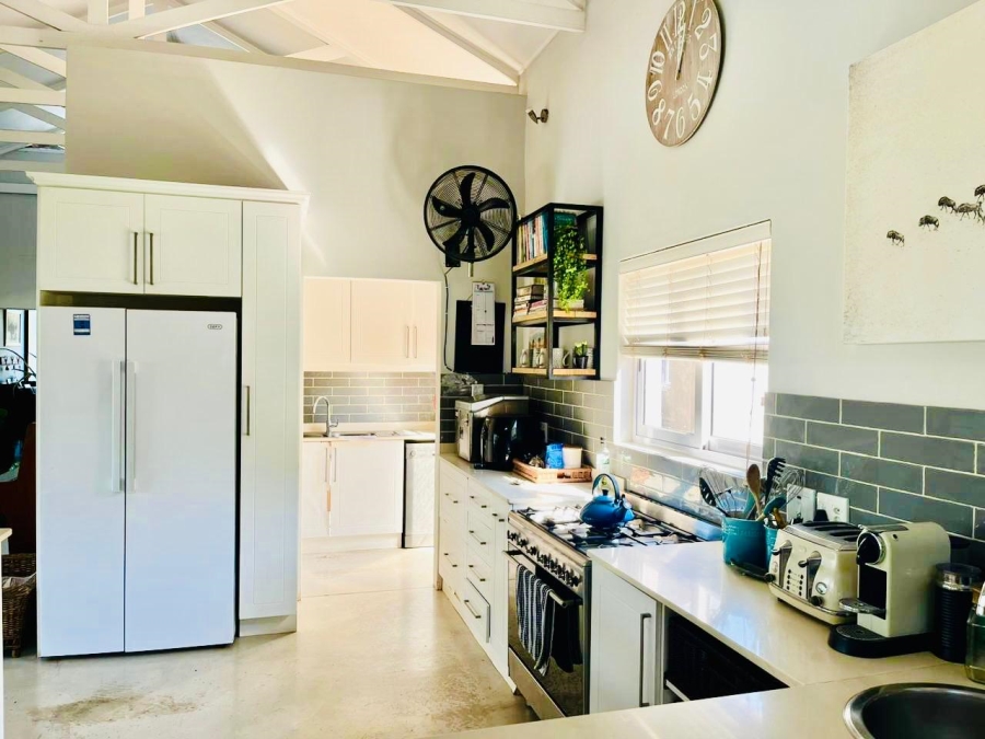 5 Bedroom Property for Sale in Zini River Estate KwaZulu-Natal