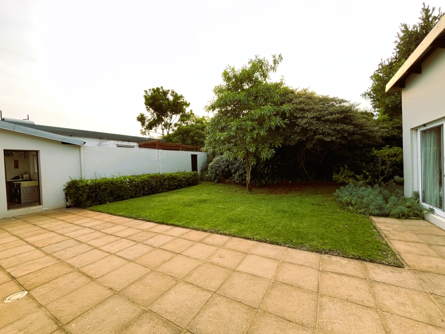5 Bedroom Property for Sale in Zini River Estate KwaZulu-Natal