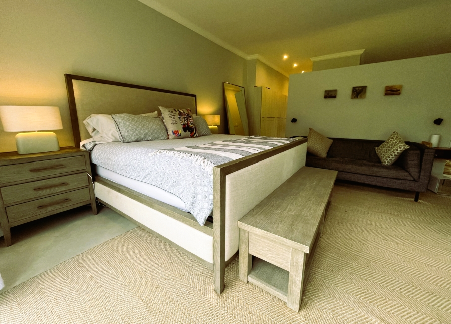 5 Bedroom Property for Sale in Zini River Estate KwaZulu-Natal