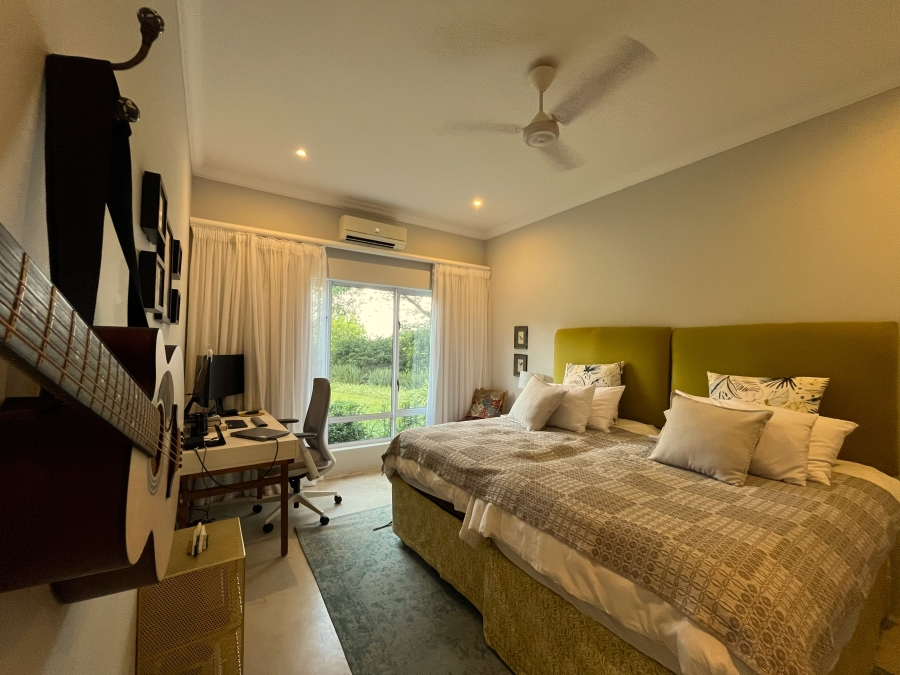 5 Bedroom Property for Sale in Zini River Estate KwaZulu-Natal