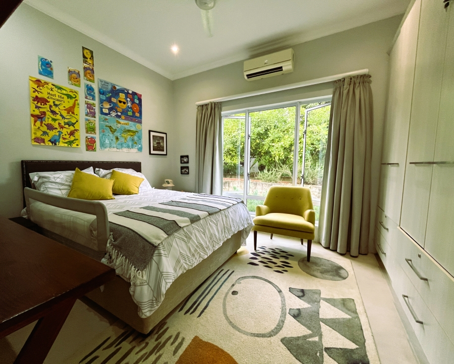5 Bedroom Property for Sale in Zini River Estate KwaZulu-Natal