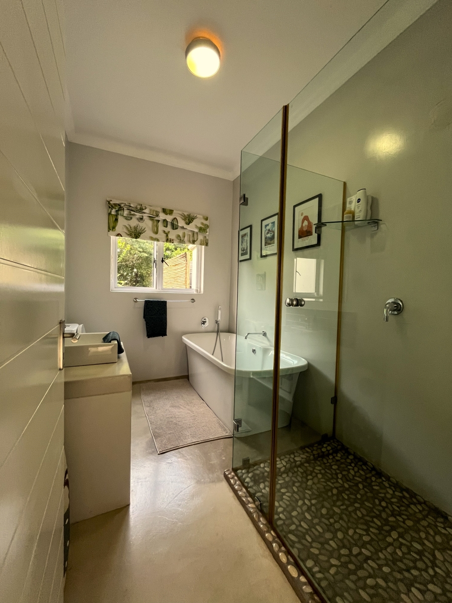 5 Bedroom Property for Sale in Zini River Estate KwaZulu-Natal