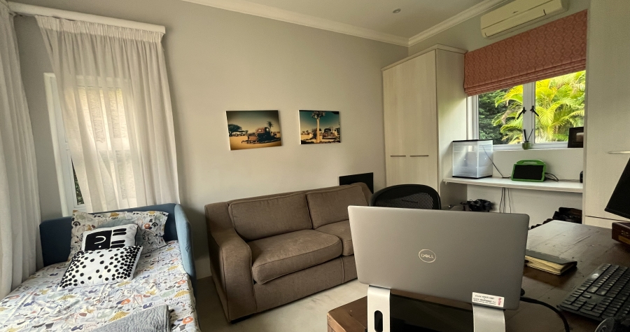 5 Bedroom Property for Sale in Zini River Estate KwaZulu-Natal
