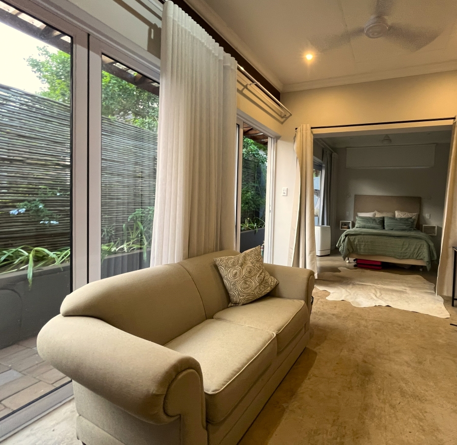 5 Bedroom Property for Sale in Zini River Estate KwaZulu-Natal