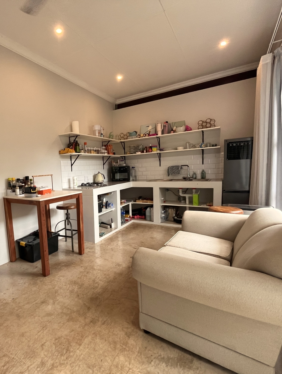 5 Bedroom Property for Sale in Zini River Estate KwaZulu-Natal