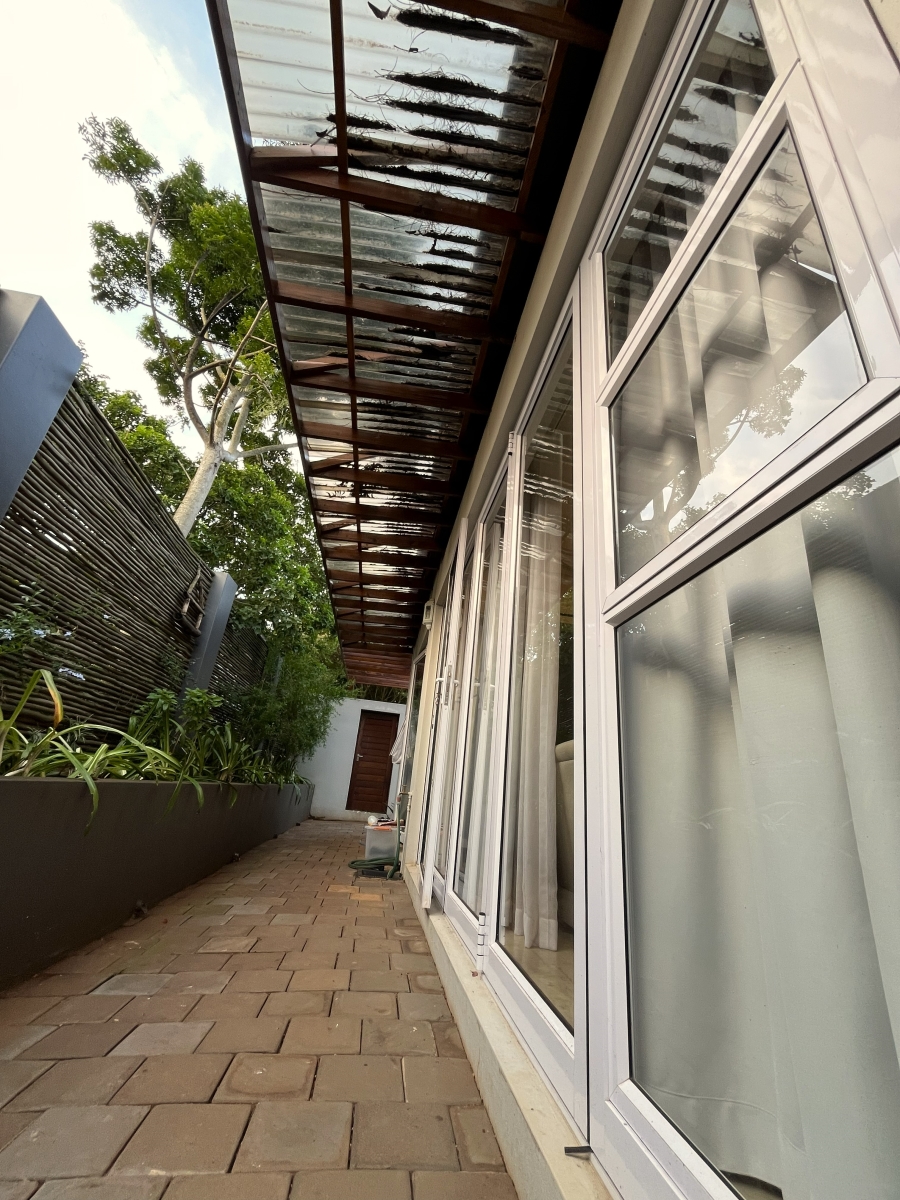 5 Bedroom Property for Sale in Zini River Estate KwaZulu-Natal