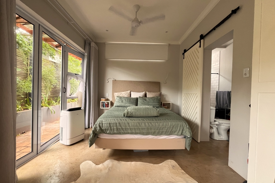 5 Bedroom Property for Sale in Zini River Estate KwaZulu-Natal