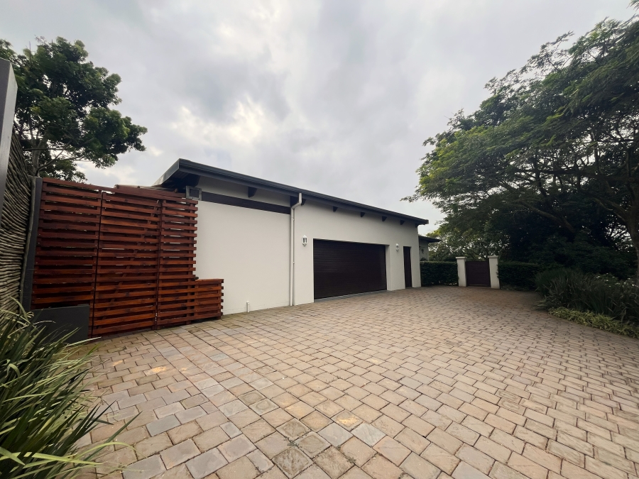 5 Bedroom Property for Sale in Zini River Estate KwaZulu-Natal