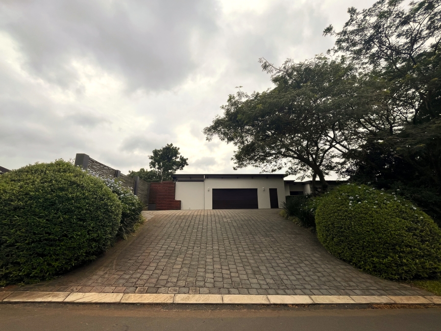5 Bedroom Property for Sale in Zini River Estate KwaZulu-Natal