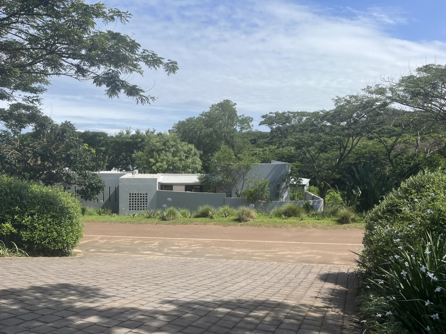 5 Bedroom Property for Sale in Zini River Estate KwaZulu-Natal