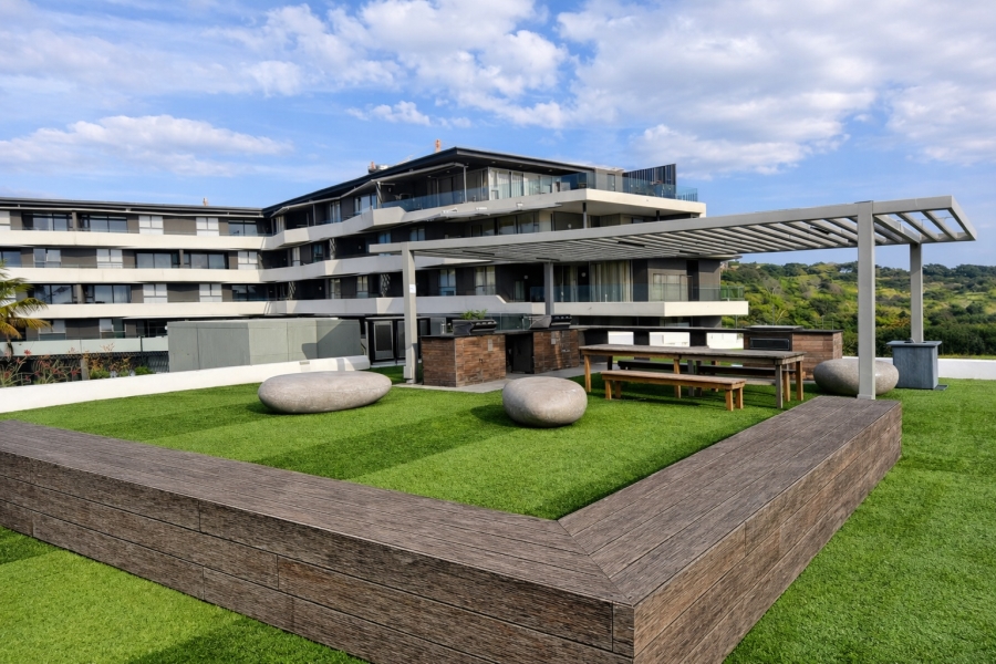 2 Bedroom Property for Sale in Sibaya Precinct KwaZulu-Natal