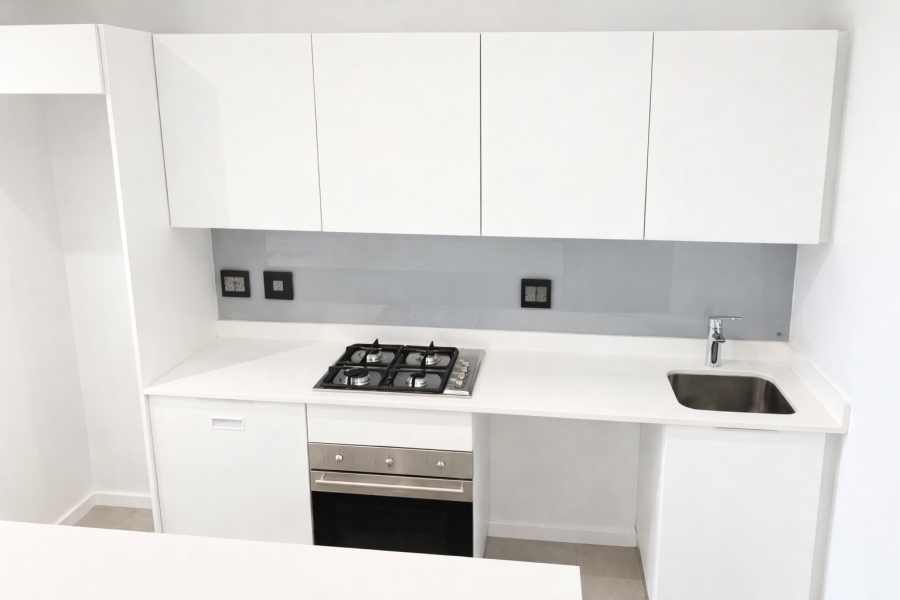 2 Bedroom Property for Sale in Sibaya Precinct KwaZulu-Natal