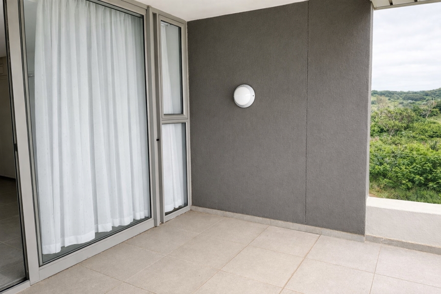 2 Bedroom Property for Sale in Sibaya Precinct KwaZulu-Natal