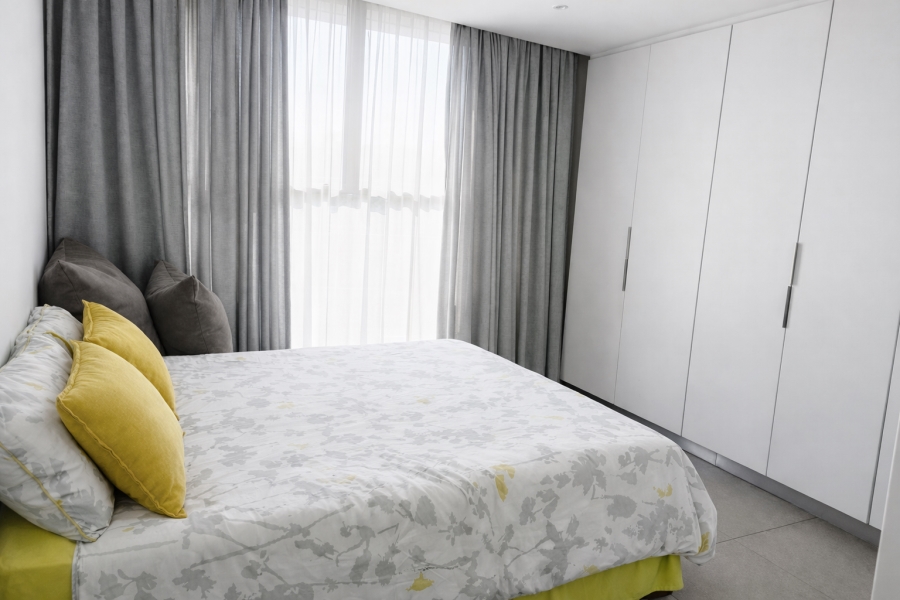 2 Bedroom Property for Sale in Sibaya Precinct KwaZulu-Natal