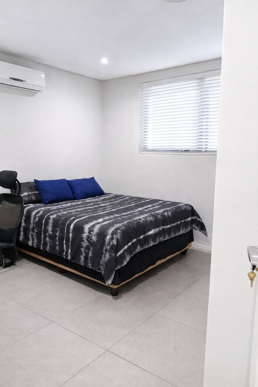 2 Bedroom Property for Sale in Sibaya Precinct KwaZulu-Natal