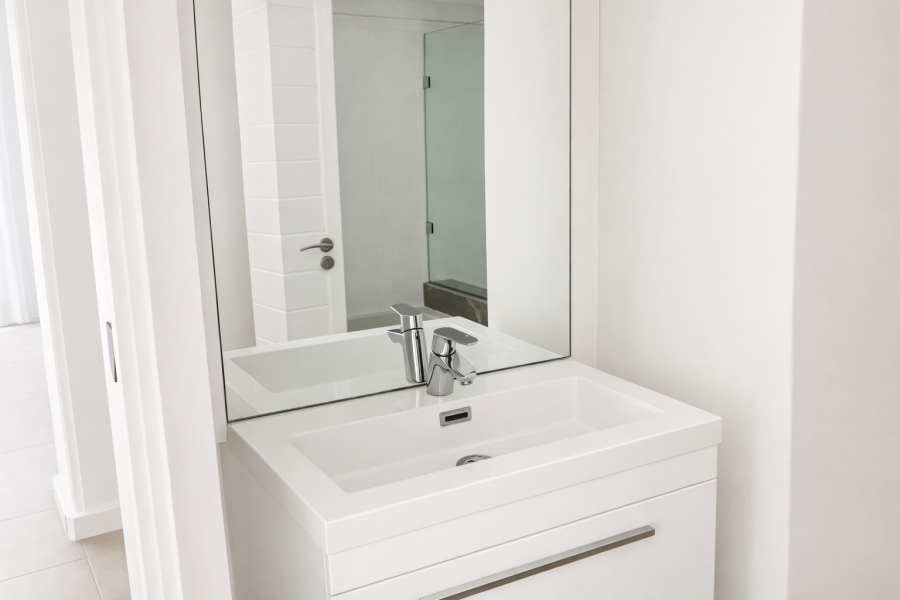 2 Bedroom Property for Sale in Sibaya Precinct KwaZulu-Natal