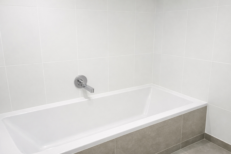 2 Bedroom Property for Sale in Sibaya Precinct KwaZulu-Natal