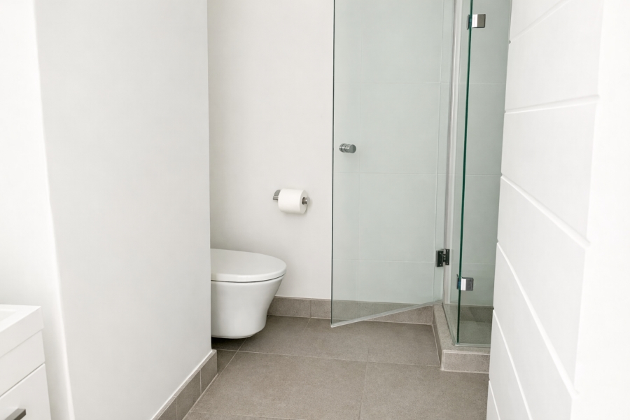 2 Bedroom Property for Sale in Sibaya Precinct KwaZulu-Natal