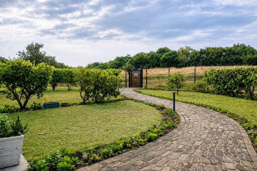 2 Bedroom Property for Sale in Sibaya Precinct KwaZulu-Natal