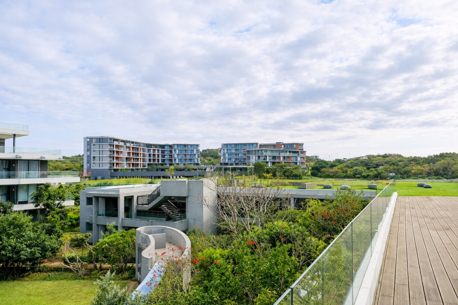 2 Bedroom Property for Sale in Sibaya Precinct KwaZulu-Natal