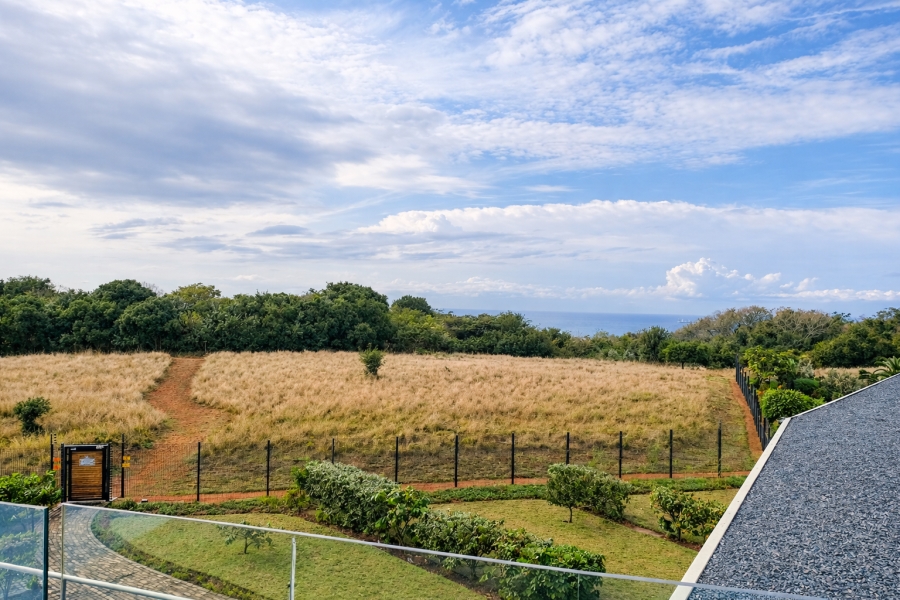 2 Bedroom Property for Sale in Sibaya Precinct KwaZulu-Natal