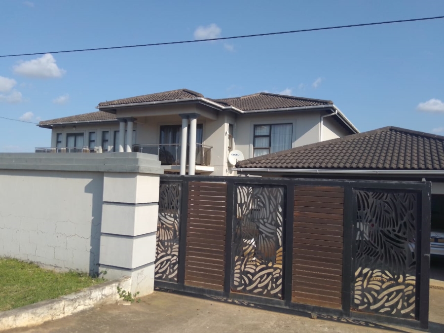 6 Bedroom Property for Sale in Groutville KwaZulu-Natal