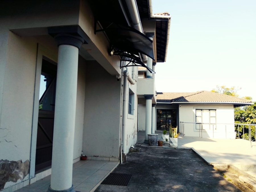 6 Bedroom Property for Sale in Groutville KwaZulu-Natal