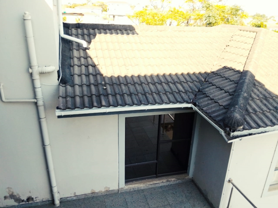 6 Bedroom Property for Sale in Groutville KwaZulu-Natal