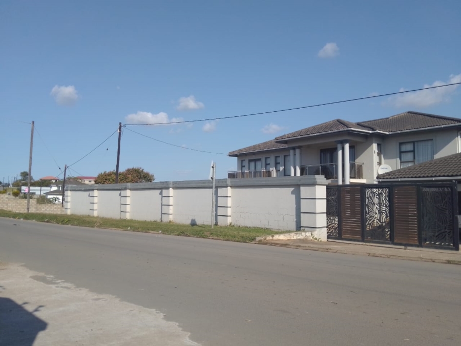 6 Bedroom Property for Sale in Groutville KwaZulu-Natal