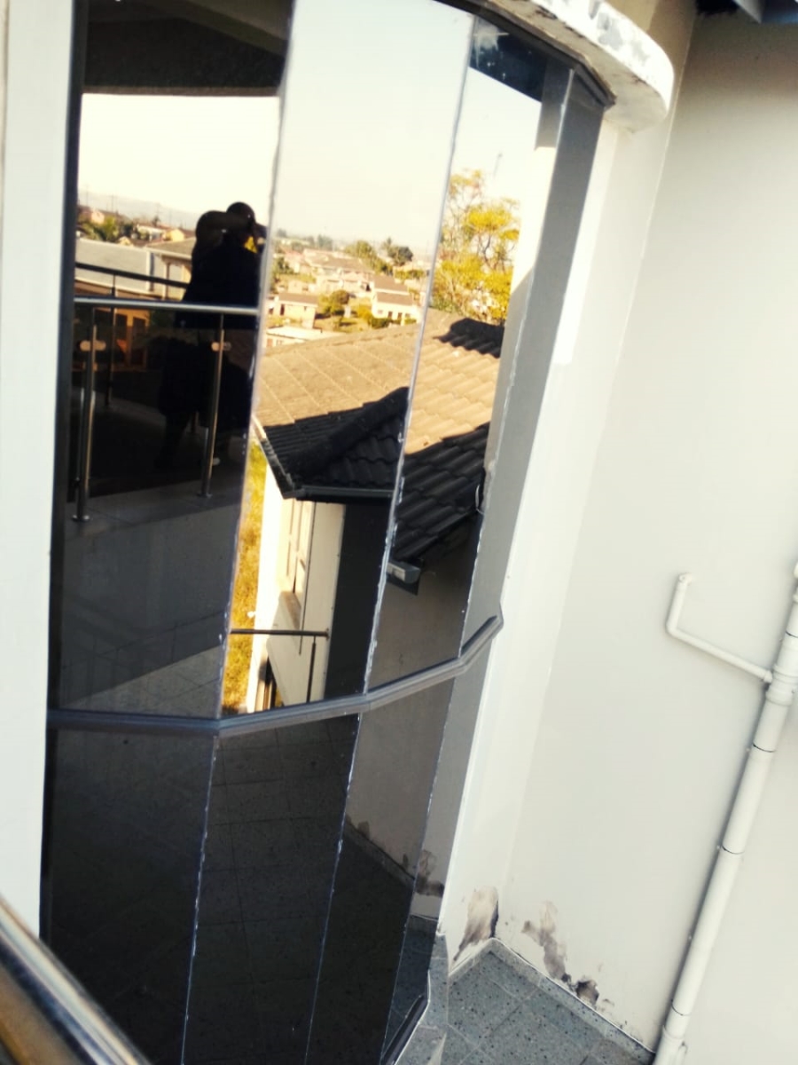 6 Bedroom Property for Sale in Groutville KwaZulu-Natal