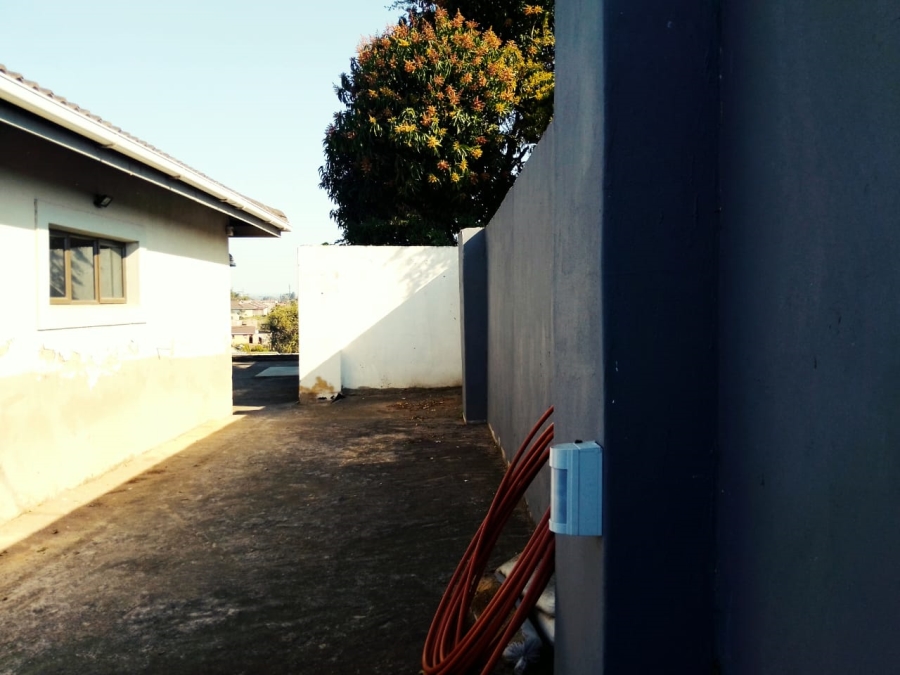 6 Bedroom Property for Sale in Groutville KwaZulu-Natal
