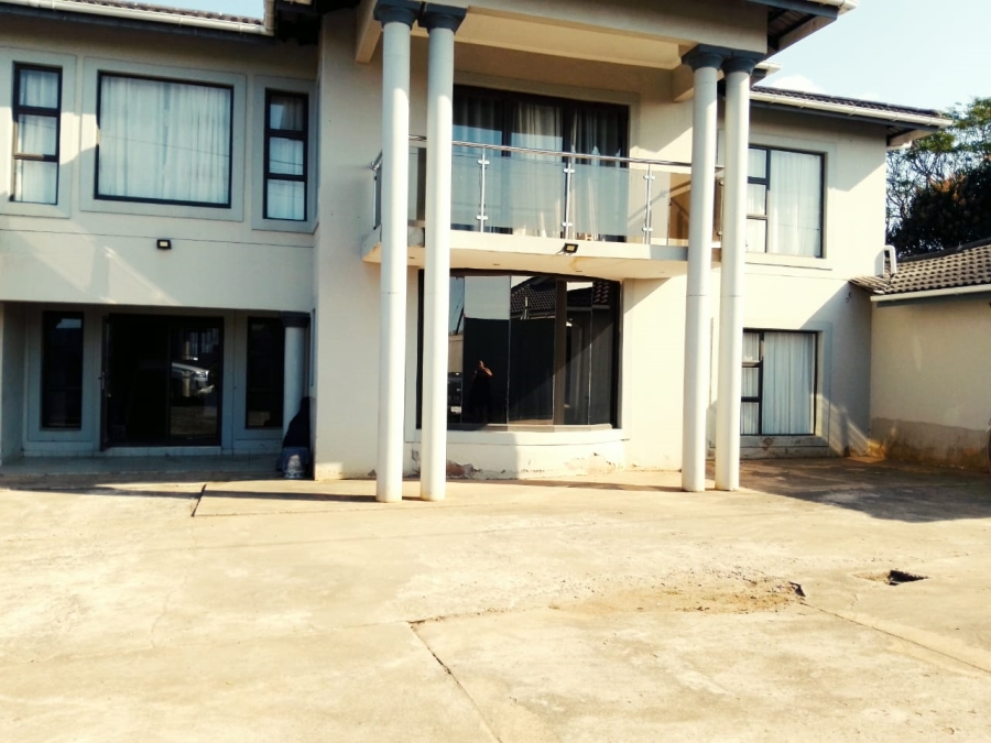6 Bedroom Property for Sale in Groutville KwaZulu-Natal