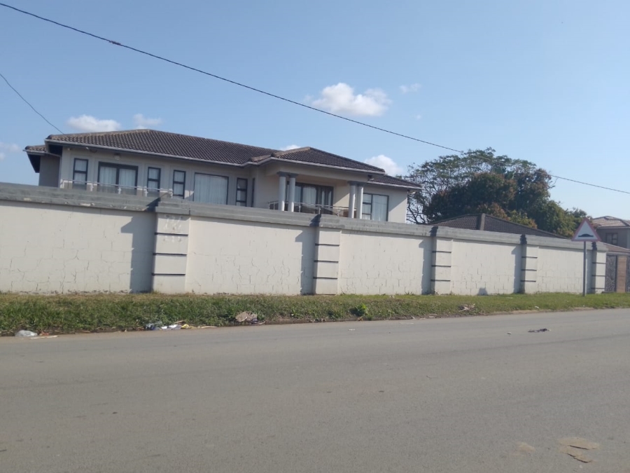 6 Bedroom Property for Sale in Groutville KwaZulu-Natal