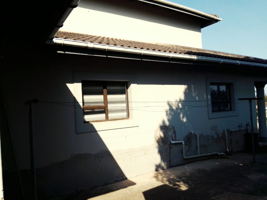 6 Bedroom Property for Sale in Groutville KwaZulu-Natal