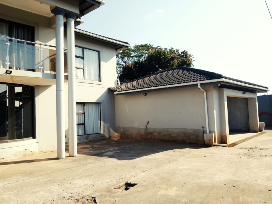 6 Bedroom Property for Sale in Groutville KwaZulu-Natal
